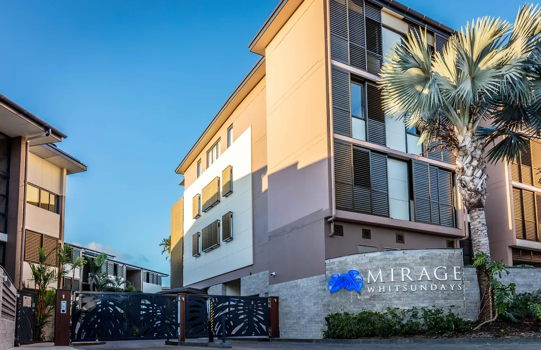 Mirage Whitsundays-1