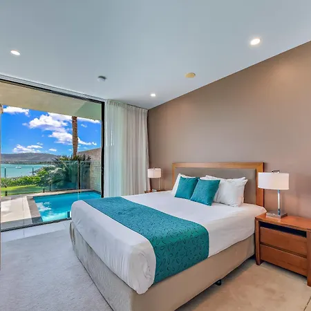 Mirage Whitsundays-3